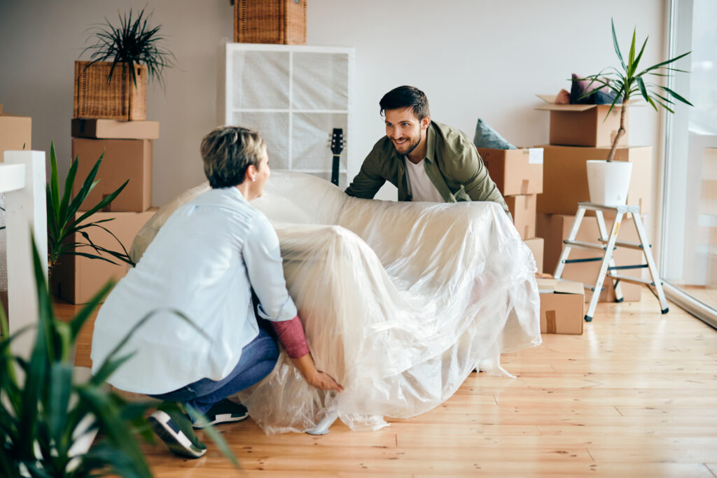 furniture