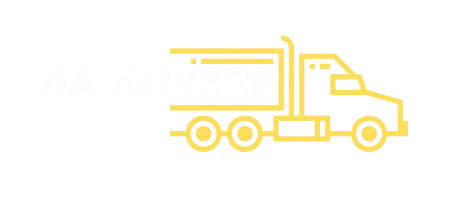 logo-samovers