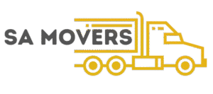 samovers_logo-